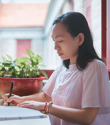 CRSACD Centre For Research On Southeast Asian Chinese Documents